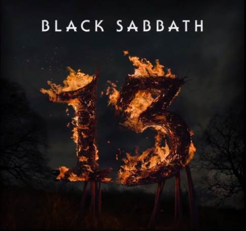 sabbath13covernew
