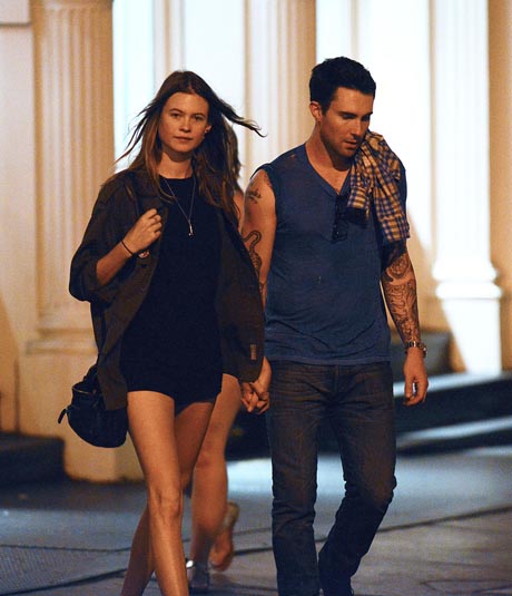 BehatiPrinsloo2