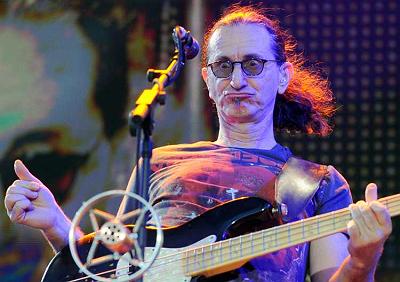 GuitarGeddyLee