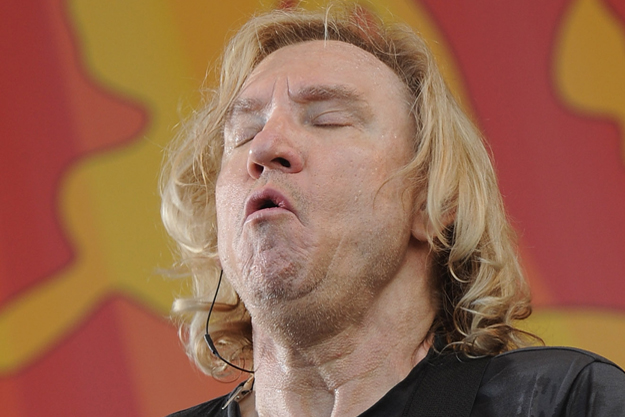 GuitarJoeWalsh