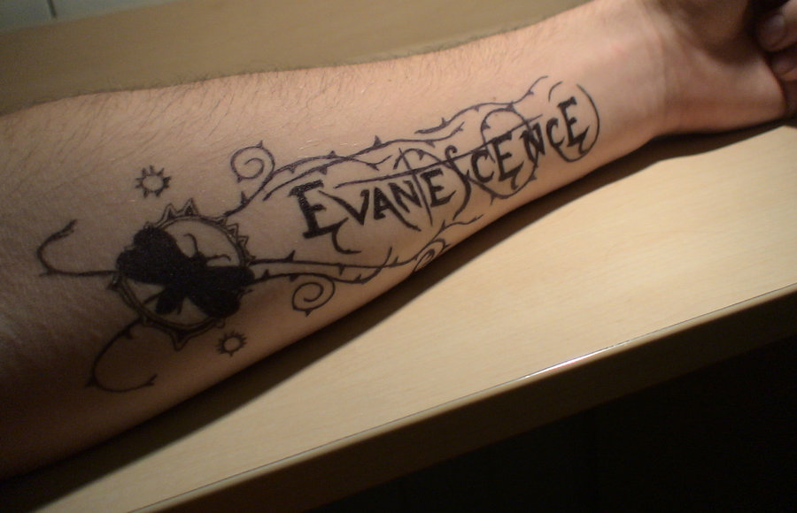 TatEvan