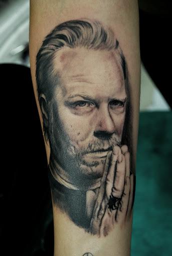 TatJames