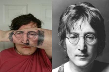 TatJohn