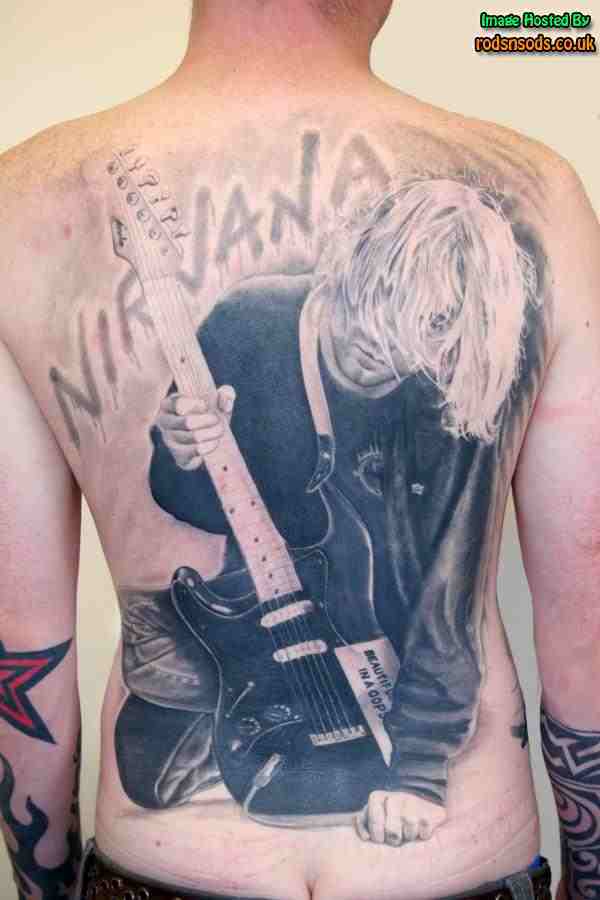 TatNirvana2