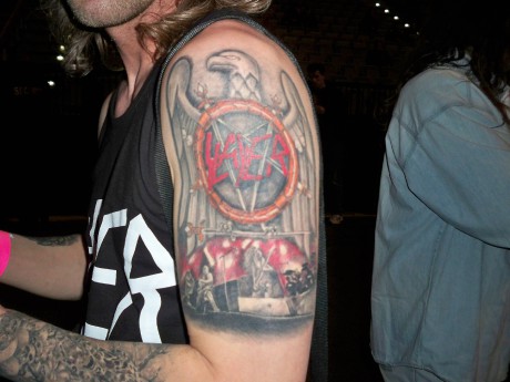 TatSlayer