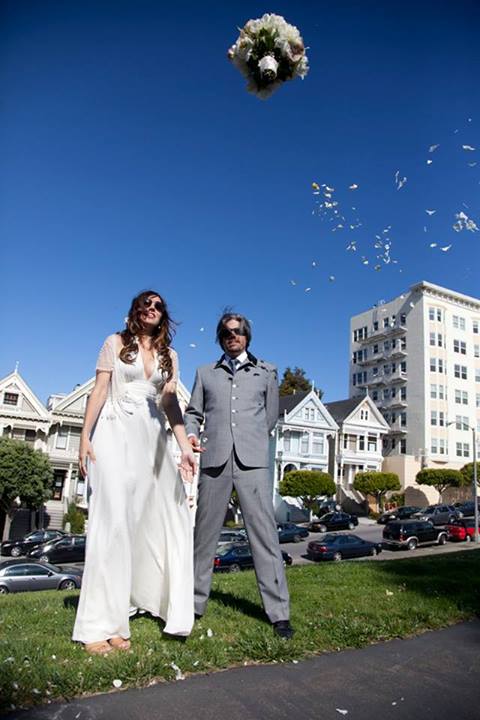 AdamWife