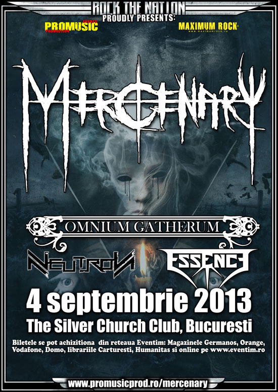 Afis-Mercenary-Omnium-Gathe 1