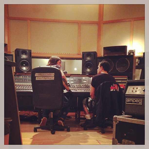 KatStudio