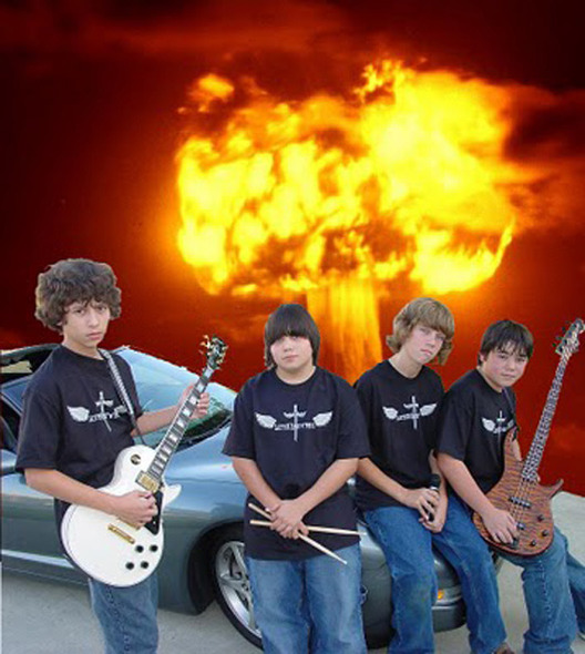 TrupaNuclearBomb
