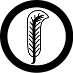 File:Zoso Robert Plant feather symbol.svg