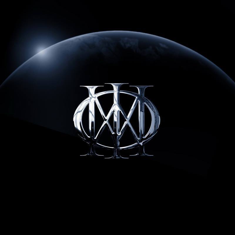 dream th
