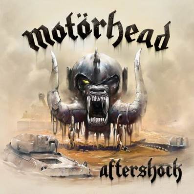 CopertaAftershock
