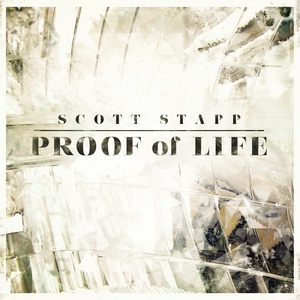 Scott-Stapp-Proof-Of-Life