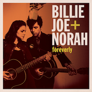 billie-and-norah