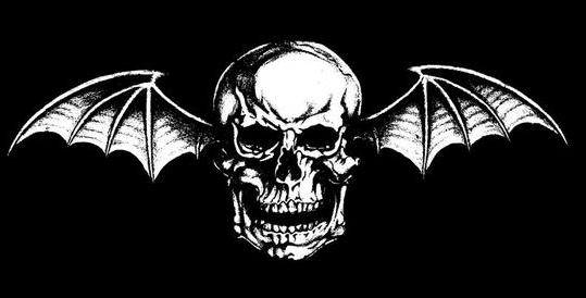 Deathbat