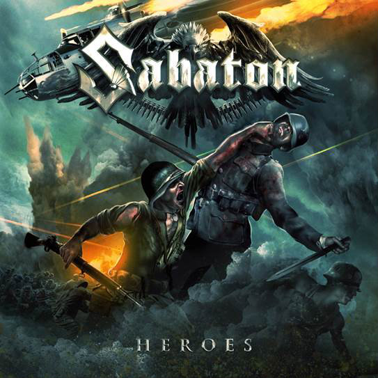 SabatonCopertaDisc