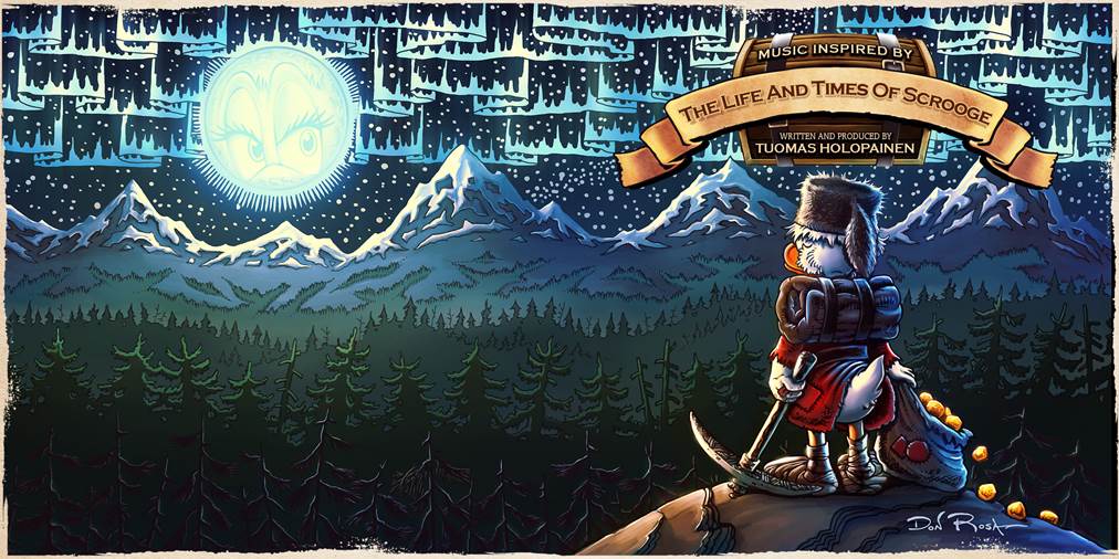 TuomasSCrooge
