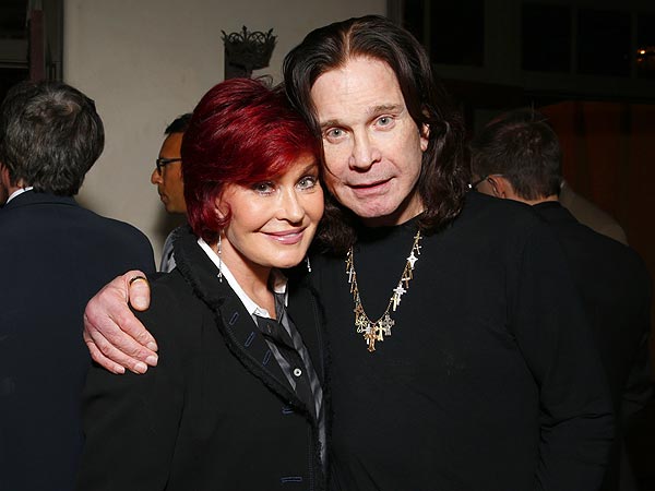OzzyOsbourne