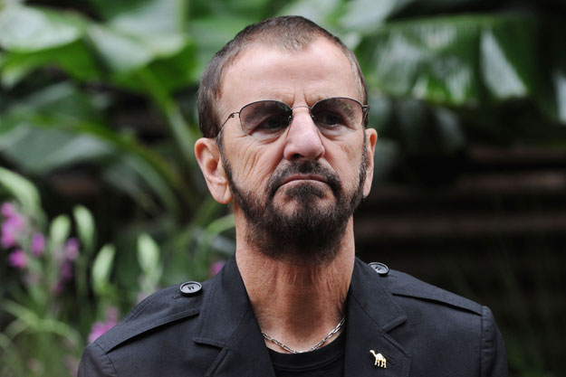 Ringo-Starr2