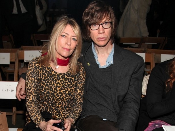 kim-gordon-thurston-moore-divorce-608x456