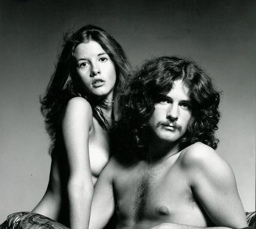 stevie-nicks-lindsey-buckingham
