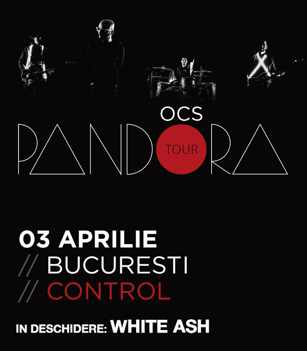 OCS WA control 3apr14