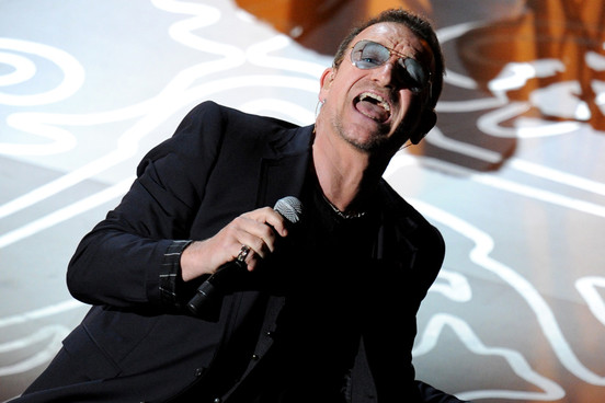 Bono
