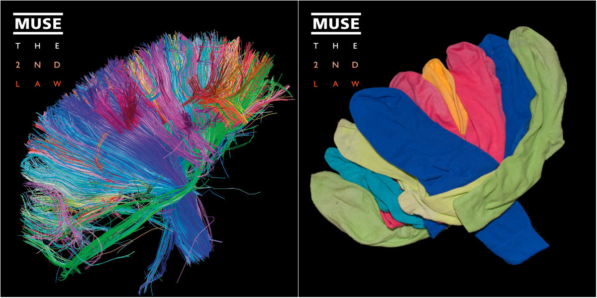 Copertaa Muse 2