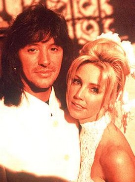 Richie-Sambora