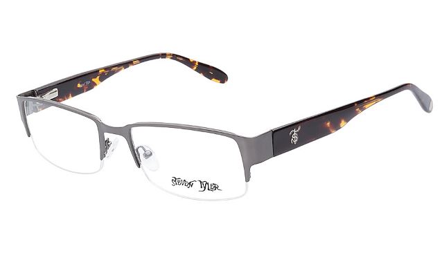 Steven Tyler Ochelari 2