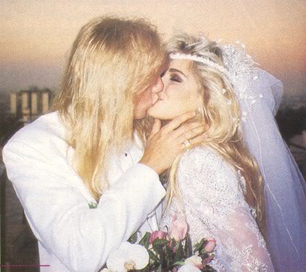 jani-lane-and-bobbi-brown-wedding