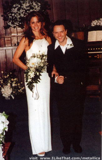 lars-wedding