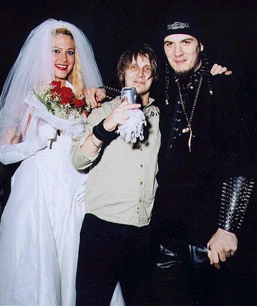 phil-anselmo-wedding