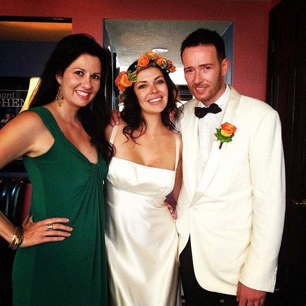 stone-temple-pilots-former-singer-scott-weiland-marries-jamie-wachtel