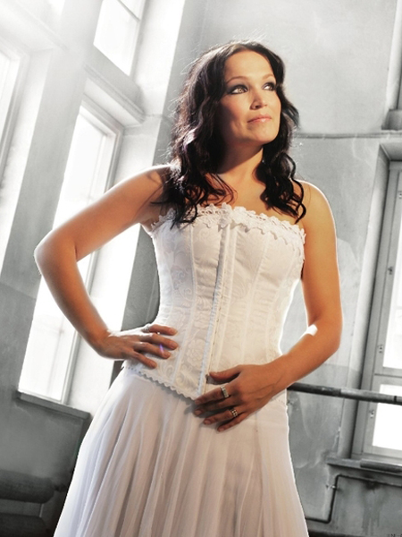 tarja-3