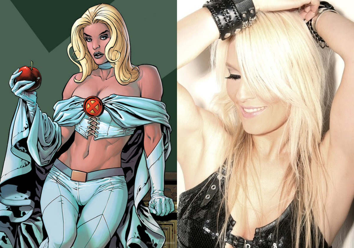Doro