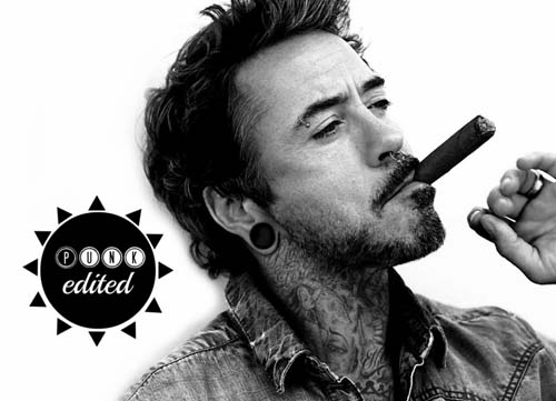 RDJ copy