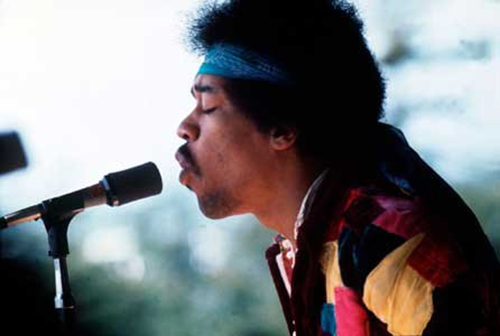 Hendrix articol2