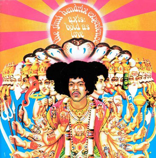 Hendrix articol3