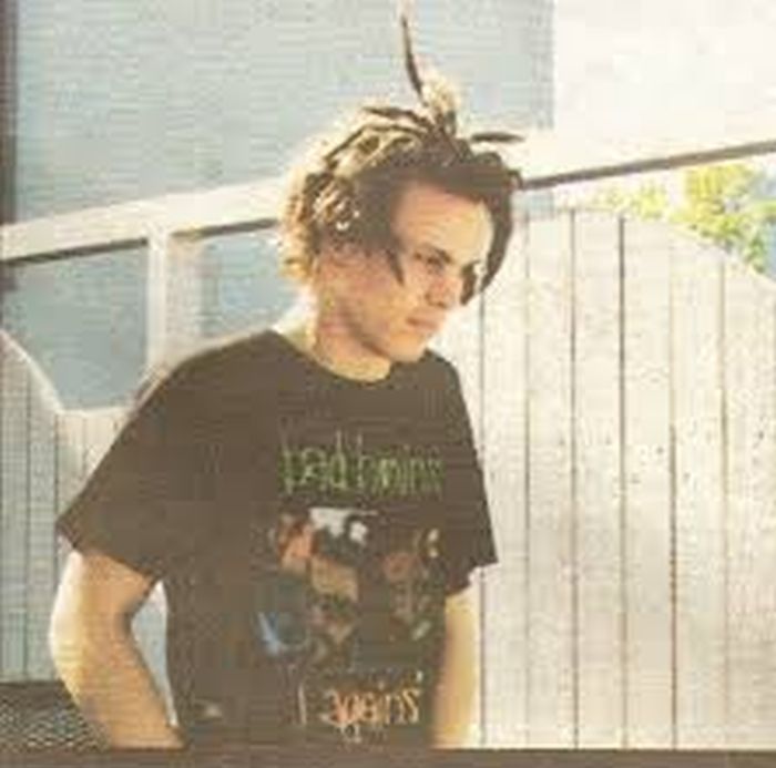 Ville Valo 2
