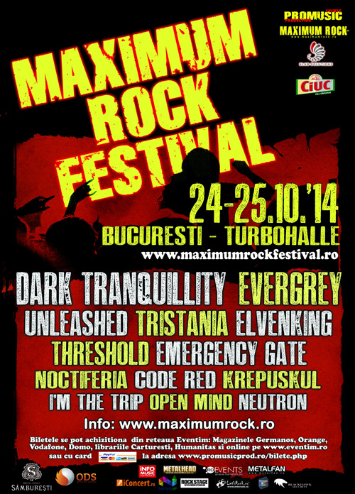 Afis-Maximum-Rock Festival 2014 6 copy