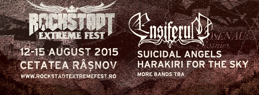 Rockstadt 2015 header
