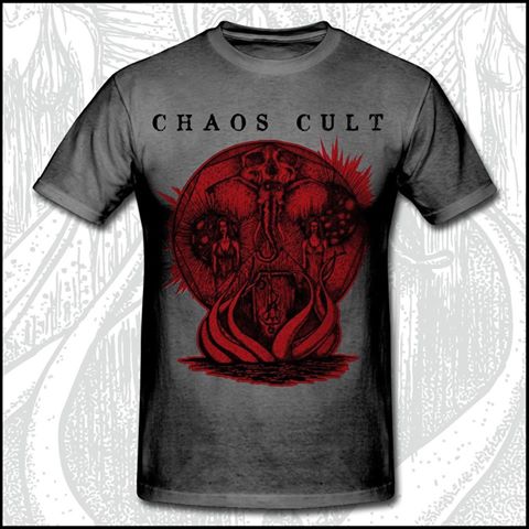 Chaos 1