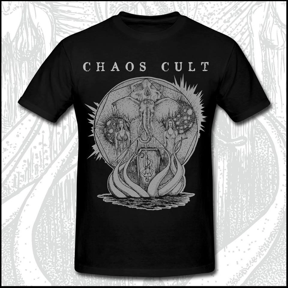 Chaos 2