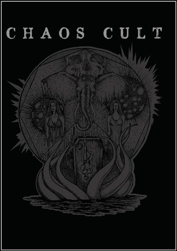 Chaos 3