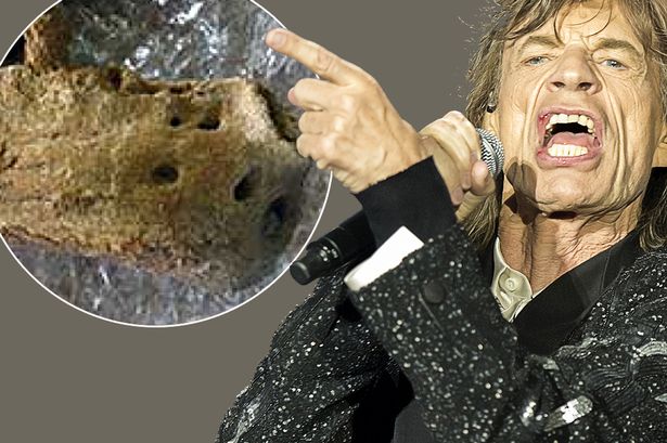 jagger-MAIN