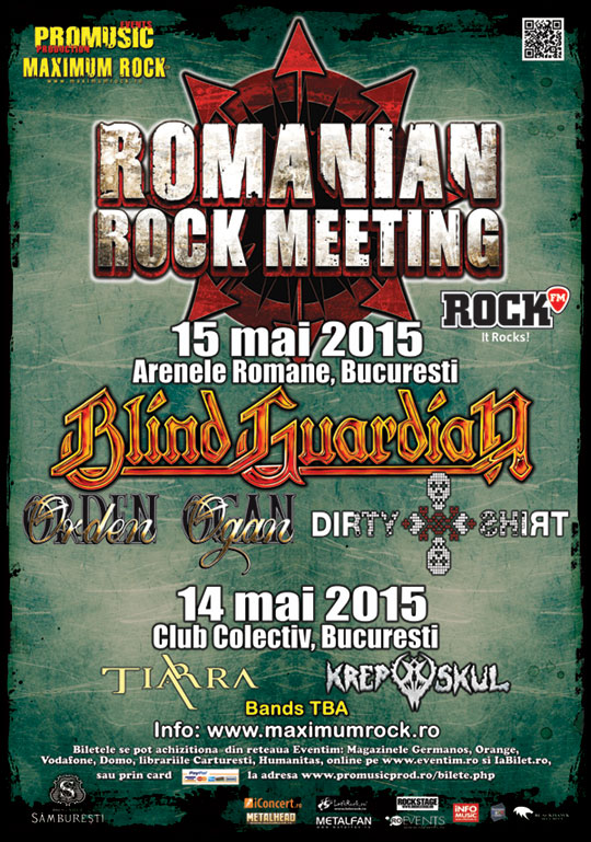 Romanian-Rock-Meeting-2015 6