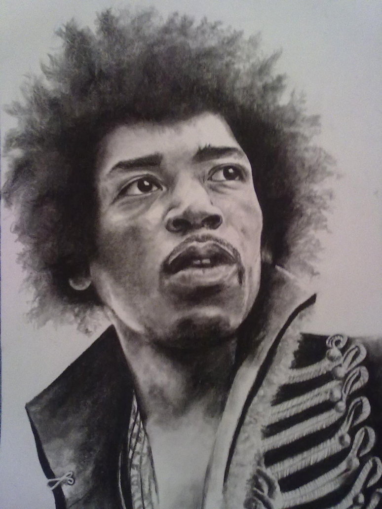 Portret 14