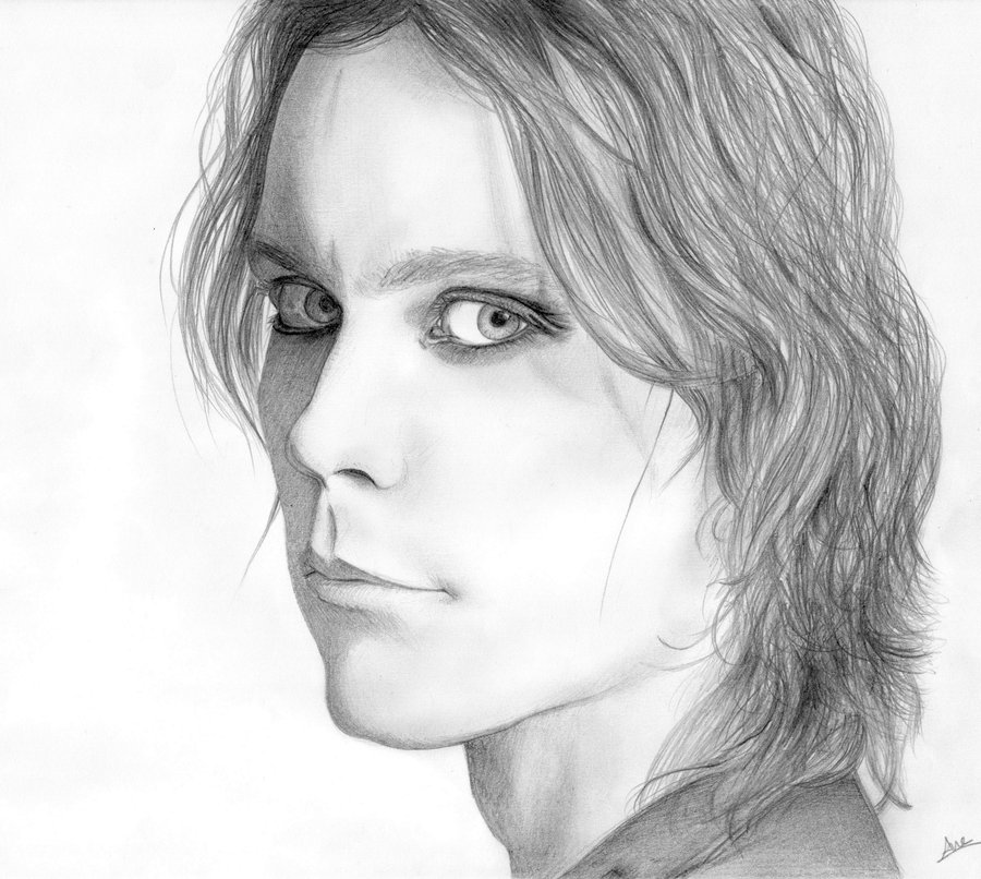 Portret 4
