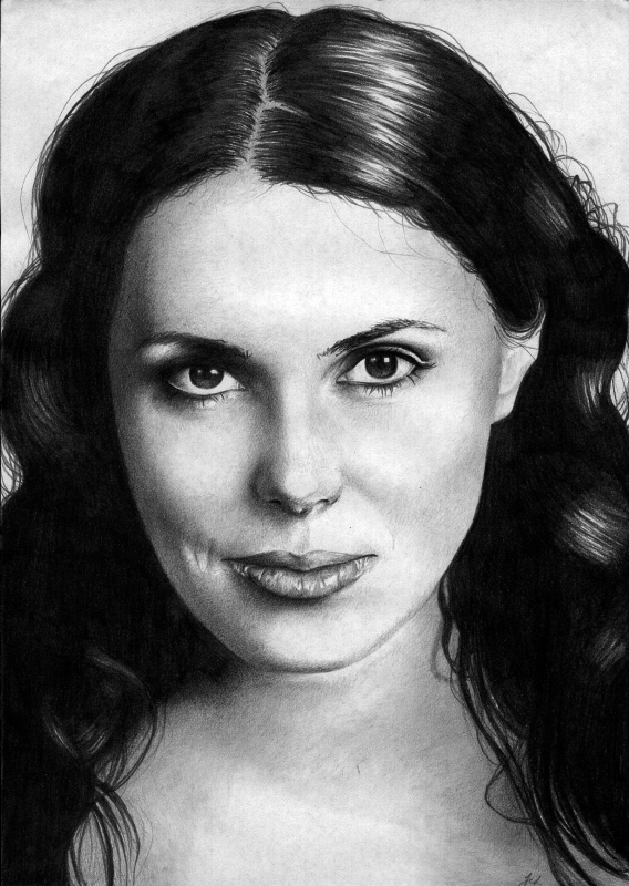 Portret 6